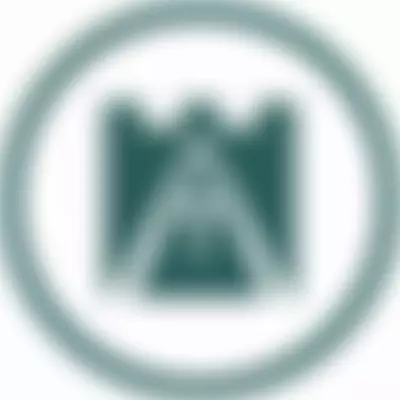 The Parochial Church Council Of The Ecclesiastical Parish Of Wilmslow | Charici