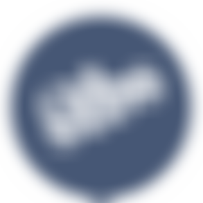 The Parochial Church Council Of The Ecclesiastical Parish Of Cambridge St. Barnabas | Charici