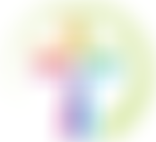 Christ Church United Reformed Church Chelmsford Charity | Charici