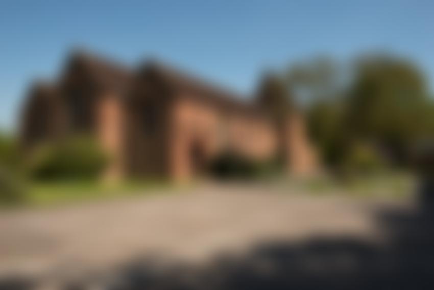 The Parochial Church Council Of The Ecclesiastical Parish Of St Lawrence Eastcote | Charici