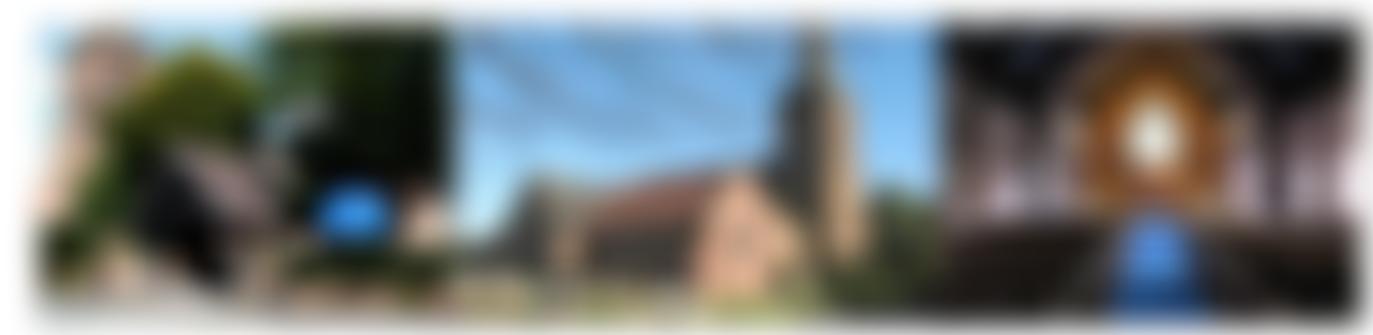 The Parochial Church Council Of The Ecclesiastical Parish Of Holy Ascension,Upton-By-Chester | Charici