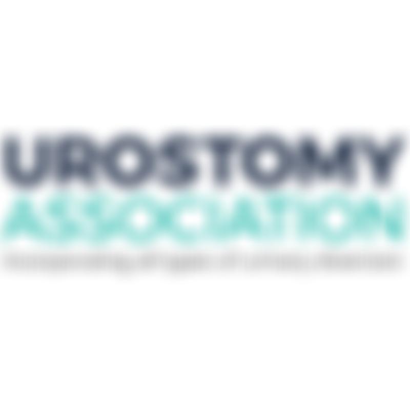 Urostomy Association | Charici