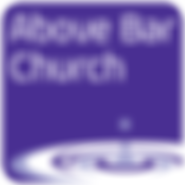 Above Bar Church | Charici