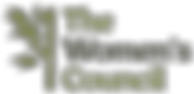 The Womens Council | Charici