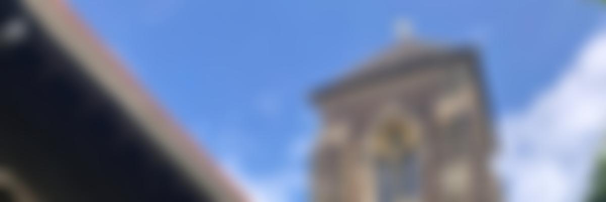 The Parochial Church Council Of The Ecclesiastical Parish Of Ore | Charici