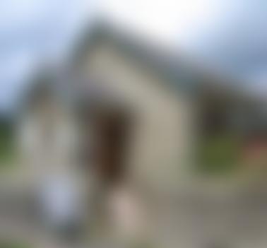 Mayfield Wesleyan Reform Church | Charici