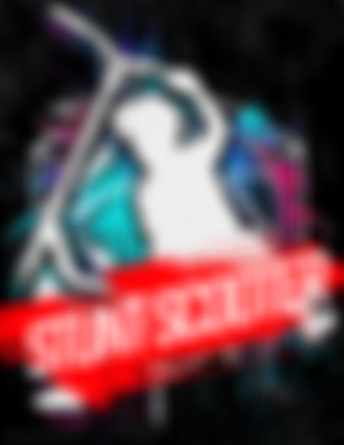 Creation Adventure Sports Ltd | Charici