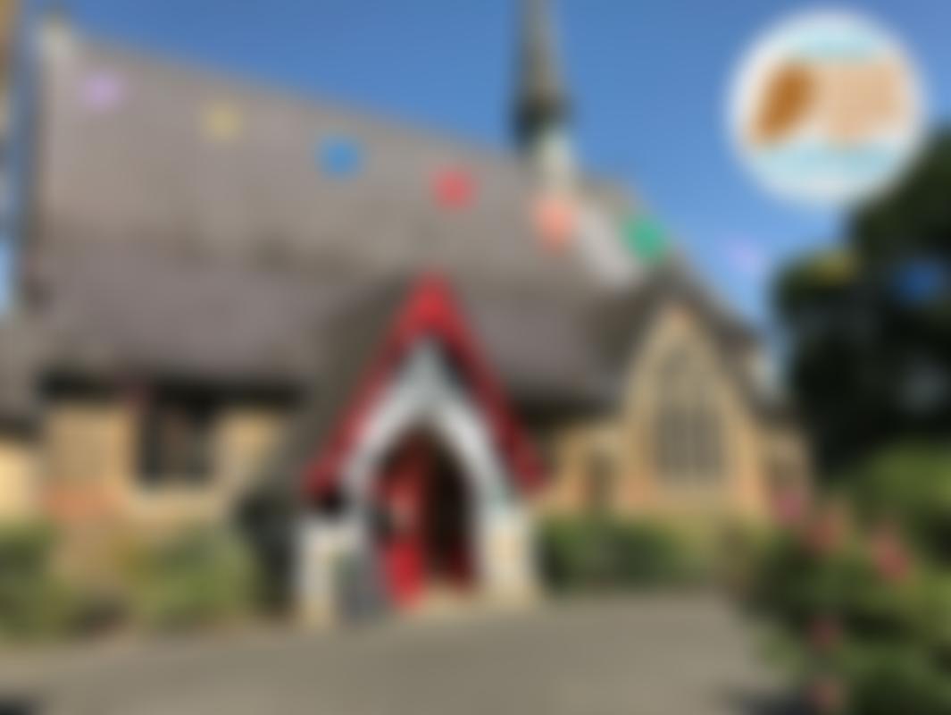 The Parochial Church Council Of The Ecclesiastical Parish Of Holy Trinity, Lyonsdown | Charici