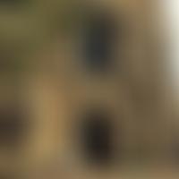 The Parochial Church Council Of The Ecclesiastical Parish Of Worth, Pound Hill & Maidenbower | Charici