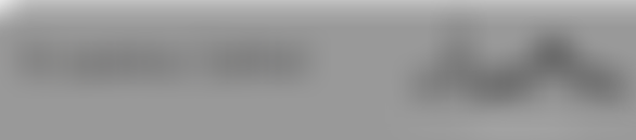 The Parochial Church Council Of The Ecclesiastical Parish Of St Laurence, Catford | Charici