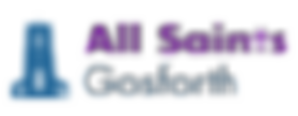 The Parochial Church Council Of The Ecclesiastical Parish Of All Saints, Gosforth | Charici