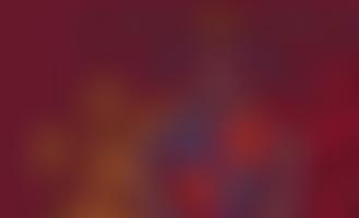 King Edward Vi Aston School Parents' Association | Charici