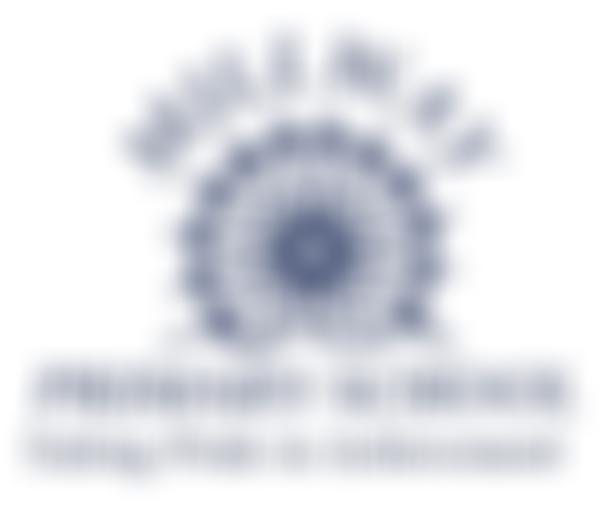 Millway Primary School Pta | Charici