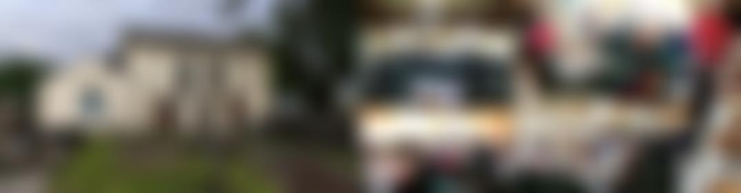 Bethel Baptist Church Laleston | Charici