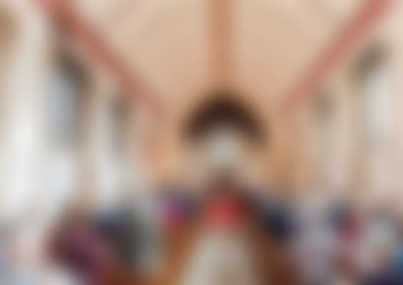 The Parochial Church Council Of The Ecclesiastical Parish Of  Chandler's Ford | Charici