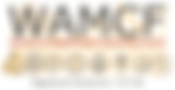 Windsor & Maidenhead Community Forum | Charici