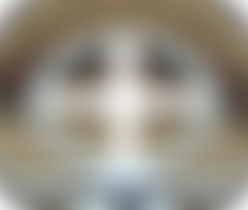 Central Methodist Church Preston | Charici