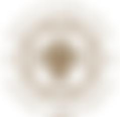 Kettering Civic Society | Charici