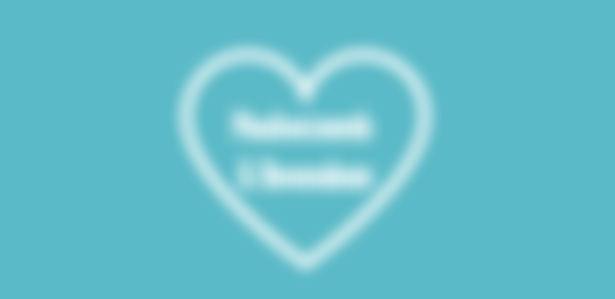 The Parochial Church Council Of The Ecclesiastical Parish Of Moulsecoomb | Charici