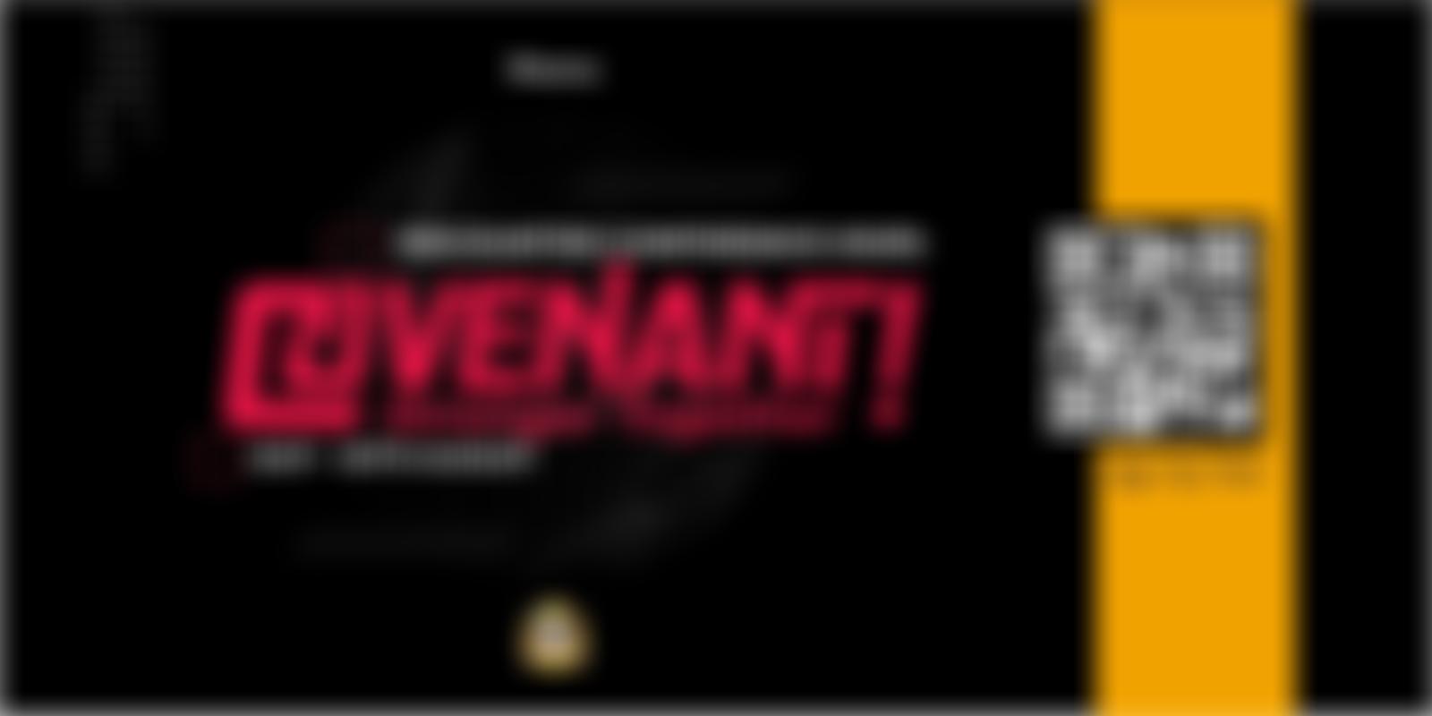 Rhema Victory Centre Assemblies Of God | Charici