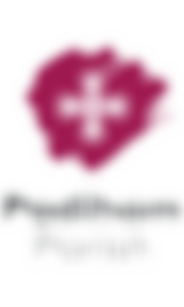 The Parochial Church Council Of The Ecclesiastical Parish Of St. Leonard, Padiham. | Charici