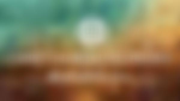 The Parochial Church Council Of The Ecclesiastical Parish Of Christ Church, Chislehurst | Charici