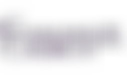 The Parochial Church Council Of The Ecclesiastical Parish Of Saltburn By The Sea | Charici