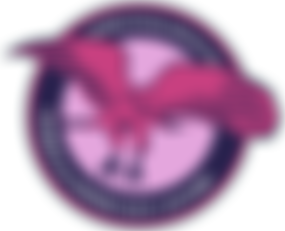 Moreton Hampstead Sports And Community Centre Limited | Charici