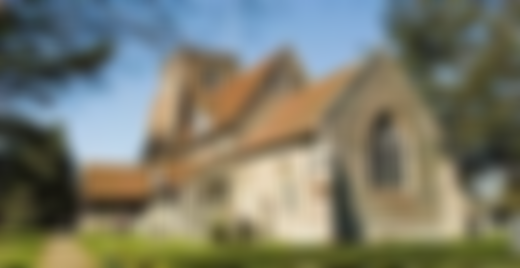 The Parochial Church Council Of The Ecclesiastical Parish Of Langham St Mary With Boxted St Peter | Charici