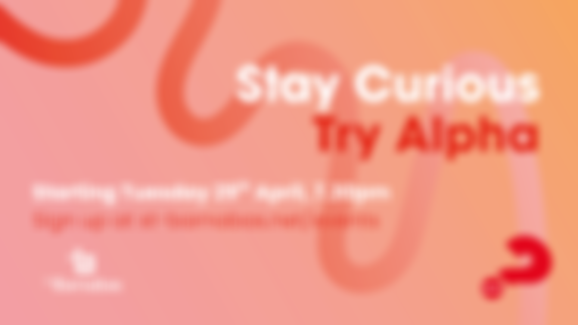 The Parochial Church Council Of The Ecclesiastical Parish Of Linthorpe, Middlesbrough | Charici