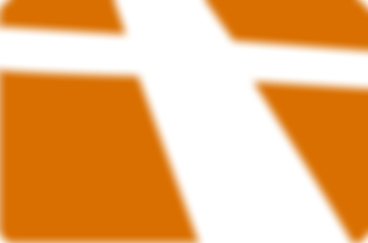 Hillingdon Park Baptist Church | Charici