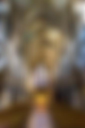 The Parochial Church Council Of The Ecclesiatical Parish Of Boxgrove | Charici