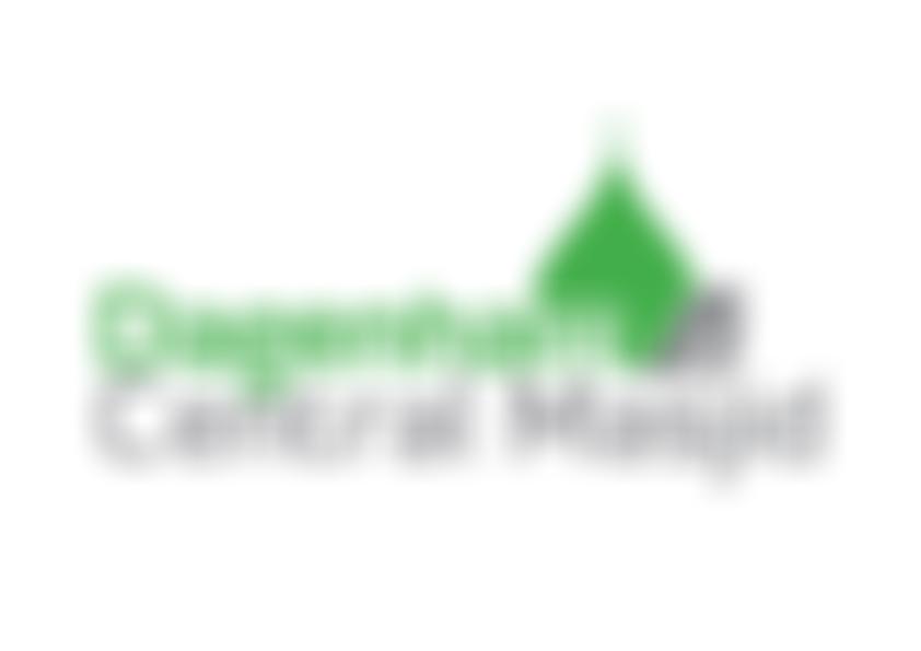 Becontree Heath Islamic Society (Dagenham Central Mosque) Limited | Charici