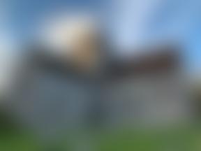 The Parochial Church Council Of The Ecclesiastical Parish Of St. Mary & St.melor, Amesbury | Charici