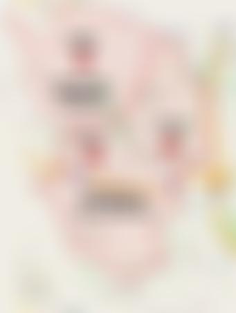 The Parochial Church Council Of The Ecclesiastical Parish Of Up Holland And Dalton | Charici