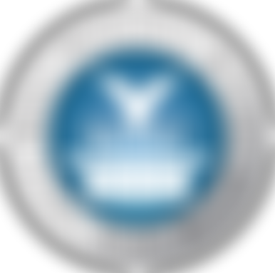 Betel Romanian Pentecostal Church | Charici