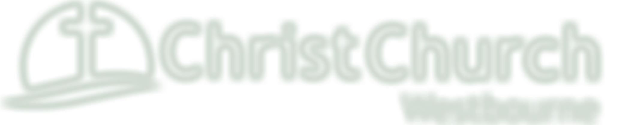 Parochial Church Council Of Christ Church Westbourne | Charici