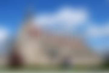 The Parochial Church Council Of The Ecclesiastical Parish Of Skegness And Winthorpe In The Diocese Of Lincoln | Charici