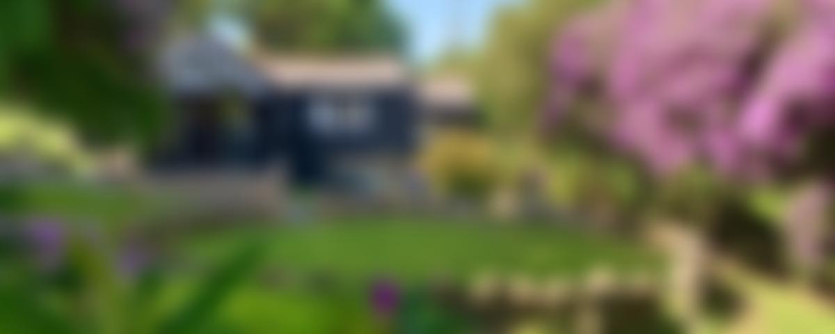 Bernard's Acre | Charici