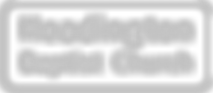 Headington Baptist Church | Charici