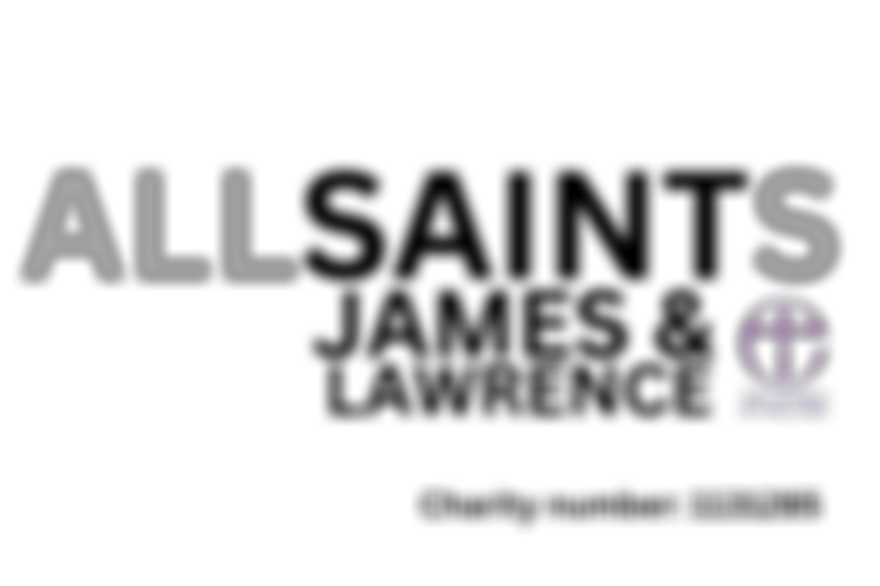 The Parochial Church Council Of The Ecclesiastical Parish Of Northallerton | Charici