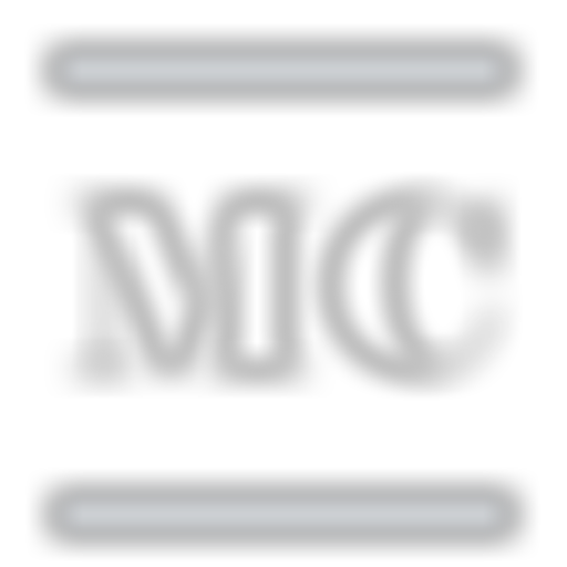 Friends Of Margravine Cemetery | Charici