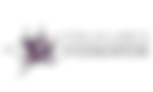 Treasures Foundation | Charici