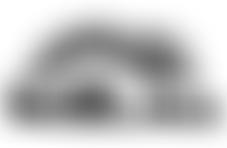 Buckland Monachorum Village Hall | Charici