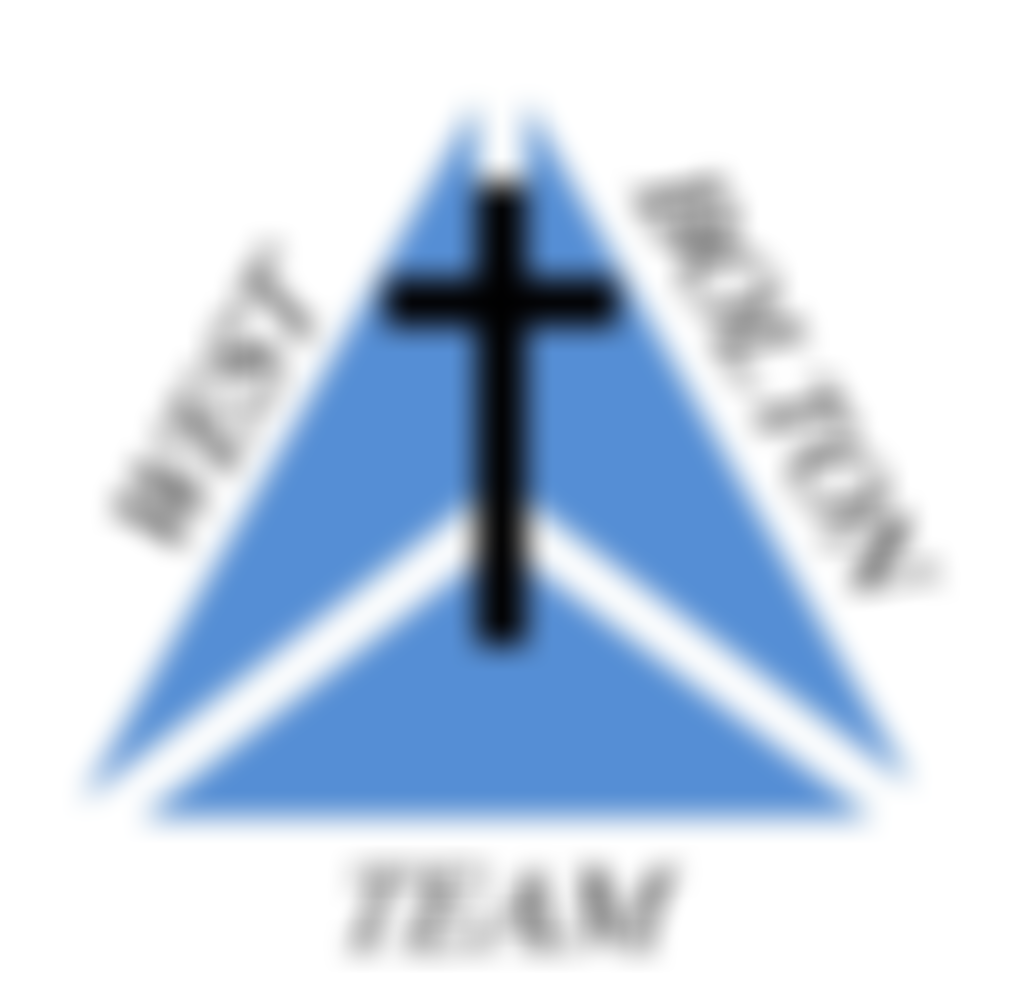 The Parochial Church Council Of The Ecclesiastical Parish Of West Bolton | Charici