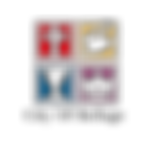 City Of Refuge Foursquare Church | Charici