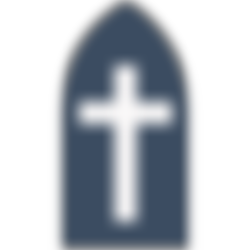 Sutton Coldfield Baptist Church | Charici