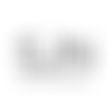 The Parochial Church Council Of The Ecclesiastical Parish Of Saint John Newland, Hull | Charici