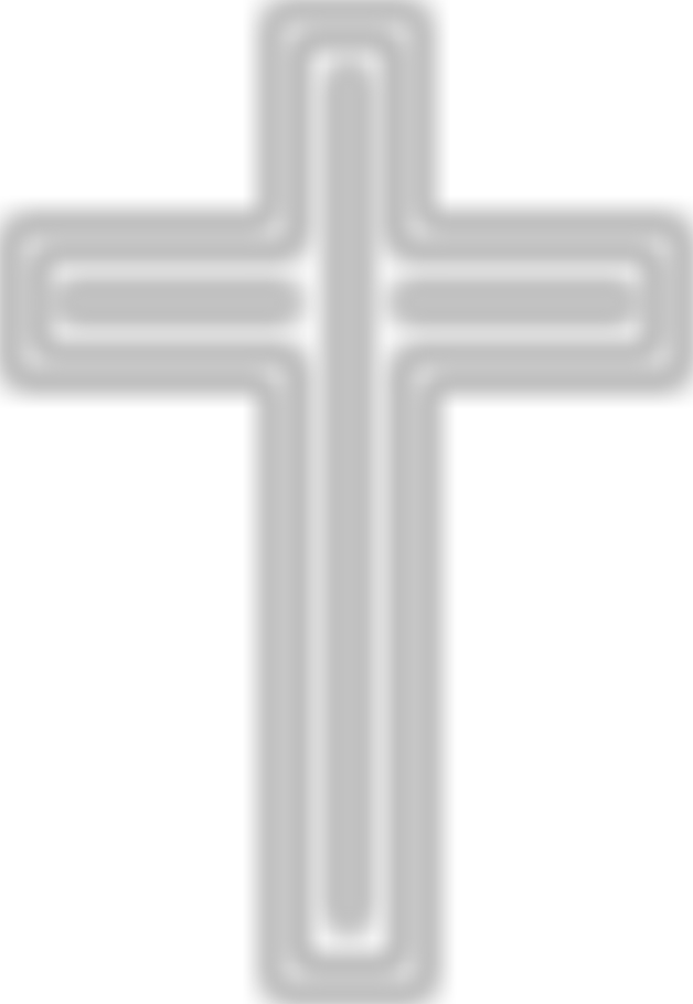 The Parochial Church Council Of The Ecclesiastical Parish Of St Augustine, Ipswich | Charici