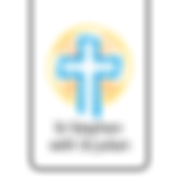 The Parochial Church Council Of The Ecclesiastical Parish Of St Stephen With St Julian, St Albans | Charici